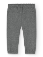 Boboli Панталон - Image 2