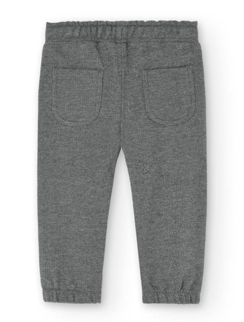 Boboli Панталон - Image 2