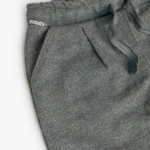 Boboli Панталон - Image 3