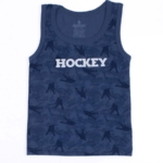 Baykar Потник 2430 шарен