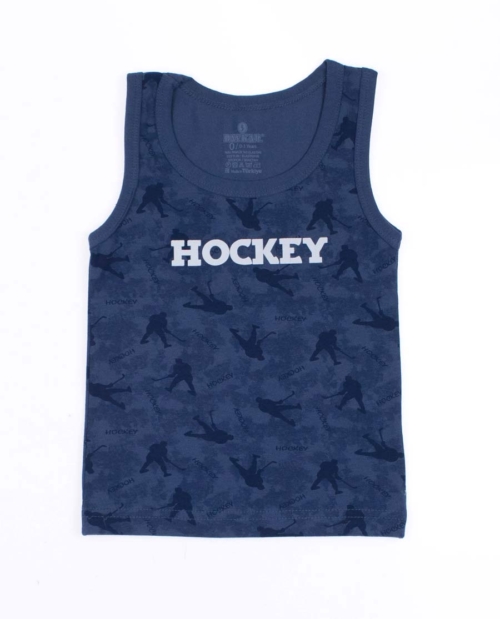 Baykar Потник 2430 шарен - Image 2