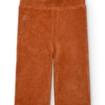 Boboli Панталон рипс