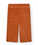 Boboli Панталон рипс - Image 2