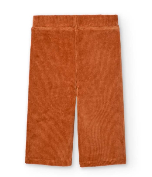 Boboli Панталон рипс - Image 2