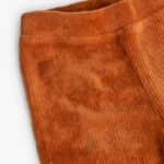 Boboli Панталон рипс - Image 3