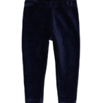 Boboli Клин рипс