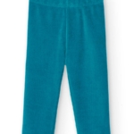 Boboli Клин рипс