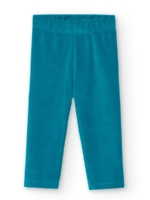 Boboli Клин рипс