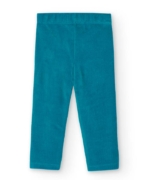 Boboli Клин рипс - Image 2