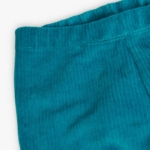 Boboli Клин рипс - Image 3