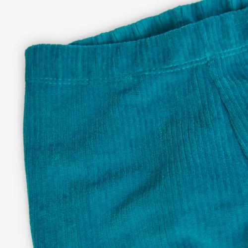 Boboli Клин рипс - Image 3