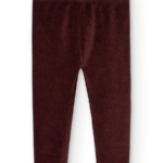 Boboli Клин рипс