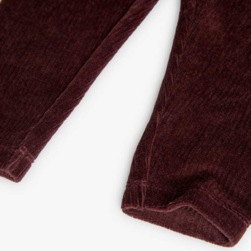 Boboli Клин рипс - Image 3