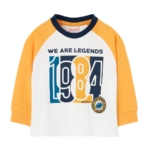 Boboli Блуза 309114-1111