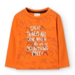 Boboli Блуза 339016-5162