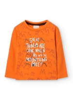 Boboli Блуза 339016-5162