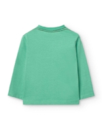 Boboli Блуза 339061-4686 - Image 2