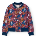 Boboli Суичър 429173-9440