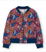 Boboli Суичър 429173-9440