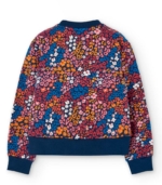 Boboli Суичър 429173-9440 - Image 2