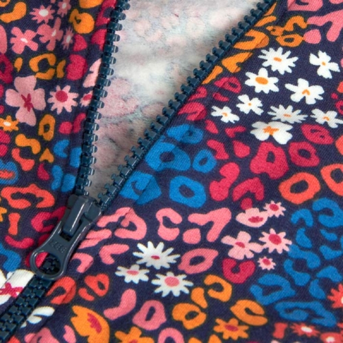 Boboli Суичър 429173-9440 - Image 3