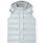 Boboli Елек 439007-8142