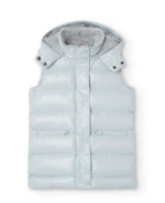 Boboli Елек 439007-8142