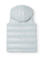 Boboli Елек 439007-8142 - Image 2