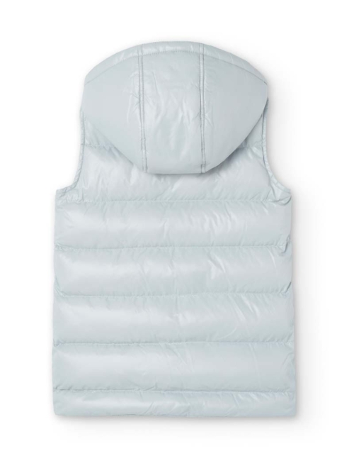 Boboli Елек 439007-8142 - Image 2