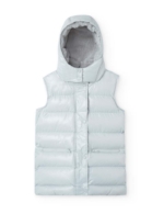 Boboli Елек 439007-8142 - Image 4