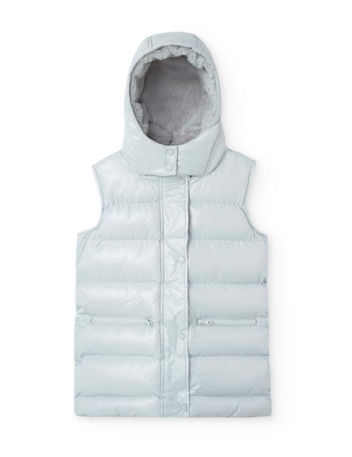 Boboli Елек 439007-8142 - Image 4