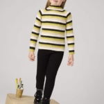 Mayoral Клин 4702-040