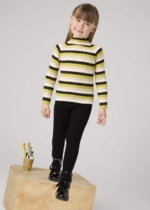 Mayoral Клин 4702-040