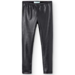 Boboli Кожен клин 490351-890