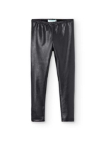 Boboli Кожен клин 490351-890