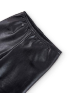 Boboli Кожен клин 490351-890 - Image 3