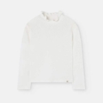 Boboli Блуза 292070-1111