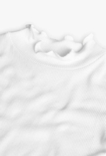 Boboli Блуза 292070-1111 - Image 2