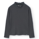 Boboli Блуза 499013-8116