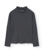 Boboli Блуза 499013-8116