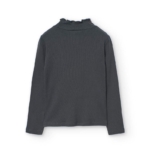 Boboli Блуза 499013-8116 - Image 2