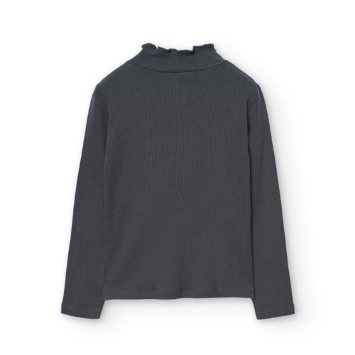 Boboli Блуза 499013-8116 - Image 2