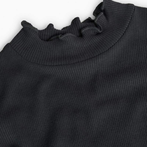 Boboli Блуза 499013-8116 - Image 3