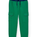 Boboli Панталон