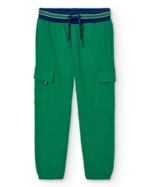 Boboli Панталон