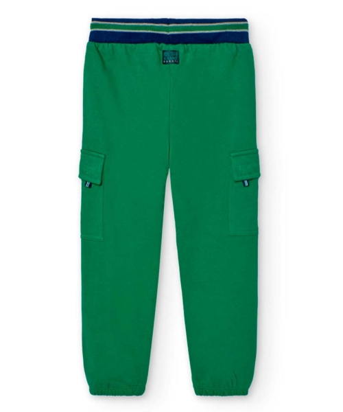 Boboli Панталон - Image 2