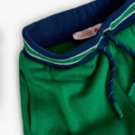 Boboli Панталон - Image 3