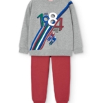 Boboli Комплект 509273-8034