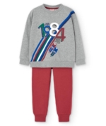 Boboli Комплект 509273-8034