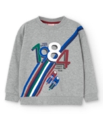 Boboli Комплект 509273-8034 - Image 3